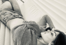 యోగా స్టైల్లో సమంత.. పండగ చేసుకుంటున్న అభిమానులు