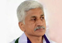 కొల్లును మరిచితివా చిట్టినాయుడు..!