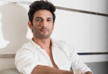 సుశాంత్ సింగ్ చనిపోయాక ఇలా జరిగిందేంటి.