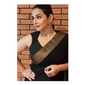 Vidya Balan Latest Photos