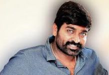 డైరెక్ట్ గానే క్లారిటీ ఇచ్చిన విజయ్ సేతుపతి