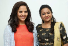 టాలీవుడ్ యాంకర్స్ సంచలన నిర్ణయం..?