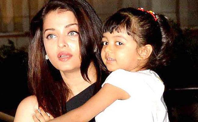 aishwarya-rai-daughter