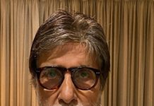 అమితాబ్, అభిషేక్ ఆరోగ్య పరిస్థితిపై తాజా అప్డేట్