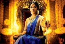 దశాబ్దం తర్వాత తెలుగు సినిమా హిందీలో రీమేక్..