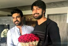 ఇదే నిజమైతే మెగా అభిమానులకు పండగే పండుగ..!