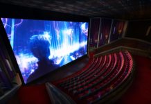 ఆగస్ట్ 1 నుంచి థియేటర్స్ ఓపెన్ కానున్నాయా?