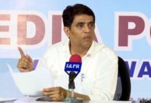 యనమల మాటల్లో వాస్తవాలు లేవు: ఆర్థిక మంత్రి బుగ్గన