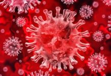 కరోనా బిజినెస్ ఆగేనా..