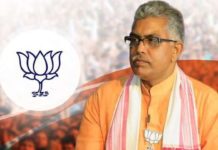 సార్..ఆలోచించి మాట్లాడండి..