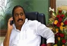 మరో వైసీపీ ఎమ్మెల్యేకు కరోనా పాజిటివ్.. ఇప్పటికే నలుగురు..