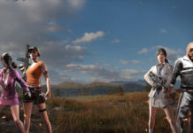 ఇండియాలో పబ్జీ, లూడో నిషేధం..?