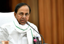 ‘ప్రయివేట్’లో ఉచితంగా కరోనా టెస్టులు, చికిత్స..టీస్ సర్కార్ కీలక నిర్ణయం