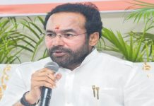 టిమ్స్ని వెంటనే ప్రారంభించాలి