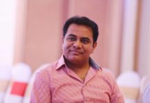 కేటీఆర్ ప్రత్యేక ఎజెండా..ఇన్వెస్ట్ తెలంగాణ