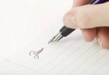 ఈ తండ్రిది ఎంత గొప్ప మనసు!!