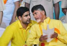 లోకేష్ కి అంత దమ్ము ఉందా..?