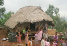 ఆఆఆఈఈఊఊఊ..ఇది కూత కాదు