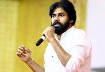 జనసేన పోరాడబోతుందా..?