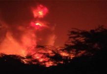 పరవాడ ఫార్మాసిటీ అగ్ని ప్రమాదంపై స్పందించిన కలెక్టర్