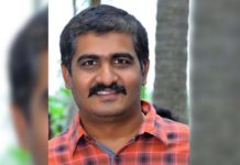 ఈఎస్ఐ స్కాంమూలాలు బయటపడుతున్నాయి