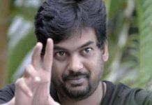 కొత్త వాళ్లతో హిట్ కొడతా: స్టార్ డైరెక్టర్ పూరీ షాకింగ్ కామెంట్స్