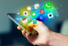 పండగ చేసుకుంటున్న ఇండియన్ యాప్ డెవలపర్లు