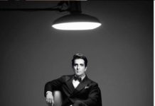 400 కుటుంబాలకు ఆర్థిక సాయం చేసిన బాలీవుడ్ నటుడు