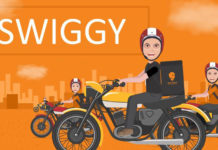 ప్రాణం పోతున్నా బిర్యానీ వదల్లేదు…!