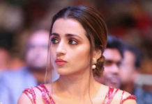 ఏం మాయ చేసాడో మరి..ఆ హీరోతో త్రిషా పెళ్లి..?