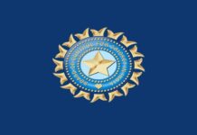 ఇండియన్ క్రికెటర్లకు జీతాలు లేవట