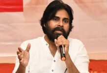 జగన్పై పవన్ కల్యాణ్ వ్యూహమేంటి..