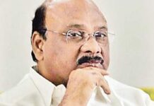 టిడిపిలో రచ్చ రచ్చ.. బాబుపైనే ఆగ్రహం..