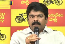 వినాయక ఉత్సవాలపై బోండా ఉమ కీలక వ్యాఖ్యలు..