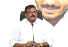 ఏపీకి ప్రధాని మోదీ..?