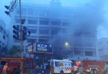 అవినీతి కేసుల్లో విచారణ జరిగేదెప్పుడు..