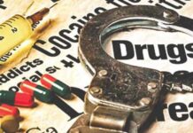 మొన్న ముంబై.. నేడు హైదరాబాద్