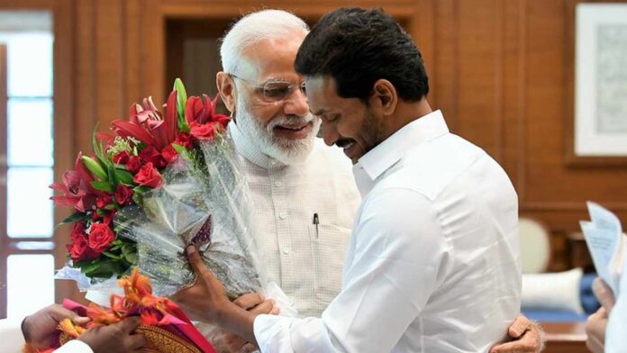Modi_Jagan_Twitter@NarendraModi_1280