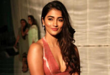 అందుకే నో చెప్పానంటున్న పూజా హెగ్డే