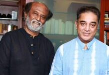 రాబోతున్నక్రేజీ మల్టీస్టారర్..?