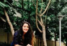 రేణూ దేశాయ్ ఇలా చేసిందా.. మరి ఫ్యాన్స్ ఏమన్నారు