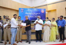 రాజమౌళి, కీరవాణిల సంచలన నిర్ణయం