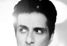 మహిళకు కొత్త ఇల్లు కొనిస్తా.. సోనూసూద్