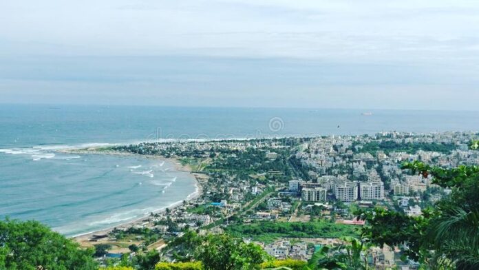 Vizag