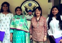 వైఎస్ పేరు నిలబెట్టిన హర్షారెడ్డి..