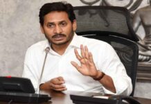 నిజాలు బయటపెట్టేందుకు రంగంలోకి దిగిన జగన్..