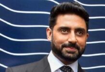 ఎట్టకేలకు కరోనా నుండి అభిషేక్ బచ్చన్ కు ఊరట!!