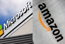 విశాఖకు గుడ్ న్యూస్.. త్వరలోనే కొత్త సంస్థల ఏర్పాటు..?