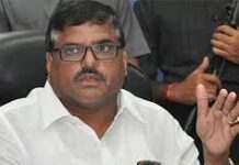 సీబీఐని అప్పుడు వద్దన్నారు.. ఇప్పుడు రమ్మంటున్నారు