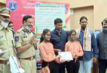 ప్లాస్మా దానం చేయడం ఎంతో గొప్ప విషయం.. చిరంజీవి